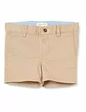 GANT Regular Chino Shorts