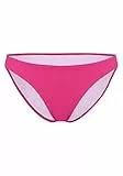 Chiemsee Bikinihose im Mix-and-Match Design
