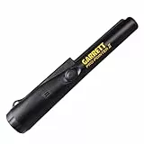 Garette Pro-Pointer II, 1166050