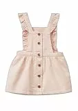 United Colors of Benetton Rock Latzhose