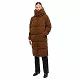 Object OBJLOUISE Long DOWN Jacket NOOS