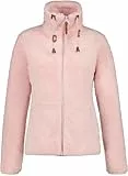 Icepeak Colony Fleece Jacke Damen - XL