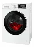 Amica WA 484 084