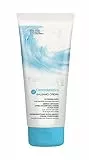 Bionike Defence Hair Hautpflege, für empfindliche und leicht reizbare Haut, lindert Juckreiz und lindert Reizungen, 200 ml