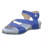 THINK! Damen Mizzi nachhaltige Pantolette Hausschuh, 0200 SZ/K 9 , EU