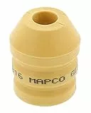 Mapco 32816 Anschlagpuffer Stoßdämpfer