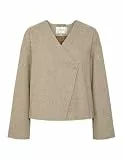 YAS Yasspring Ls Jacket Noos