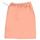 Avo&Cado Pail Liner (rosa)