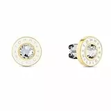 Tommy Hilfiger Jewelry Ohrstecker für Damen mit Kristallen - 2780809