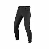 Leatt MTB Pants Gravity 3.0 ultracomfortable and Functional