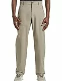 Jack Wolfskin PICO Trail Pants M