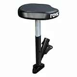 Clicgear Rovic Cart Sitz für rv1 C/rv1s