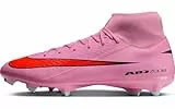 Nike Mercurial Superfly 10 Academy