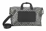 JOOP! Piazza Numana Maik Weekender M Phantom