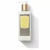 Floris London Cefiro, Körper-Feuchtigkeitspflege, 250 ml