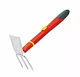 WOLF Garten multi-star® Doppelhacke LN-M / ZM 30; 3023006