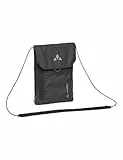VAUDE NeckWallet