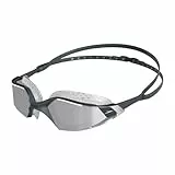 schwimmbrille herren schwimmbrille damen schwimmen schwimmbrille erwachsene schwimmbrillen arena zoggs