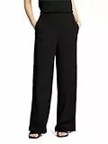 TOM TAILOR Denim Damen Hose