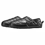 The North Face Thermoball Ballerinas TNF Black/TNF White 42