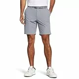 Under Armour Herren UA Tech Taper Short Pants