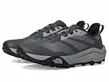 THE NORTH FACE M OFFTRAIL Versa Trail Running Shoes