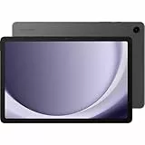 Samsung GALAXY Tab A9+ XSM-X210NZAEEUE