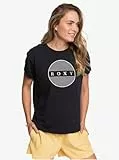 RoxyEPIC AFTERNOON CORPOT-ShirtDamenANTHRACITES