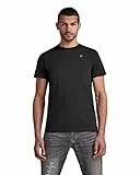 G-STAR RAW Herren Base-S T-Shirt