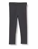 Cozy me Sweat Leggings Baby
