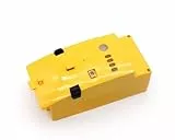 Modster Lipo Akku RC Helikopter EC-135 ÖAMTC Hubschrauber 1:30