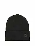TOM TAILOR Denim Herren Mütze