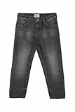 Noppies Boys Denim Rolesville Regular fit