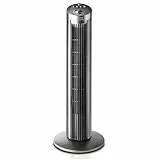 Taurus Turmventilator Babel 45 W