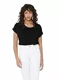 ONLY Female Top ONLMOSTER Top
