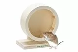 Karlie Wonderland Bogie Wheel Laufrad ø: 15 cm