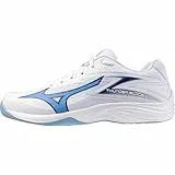 Mizuno Thunder Blade Z Volleyball Shoes EU 38