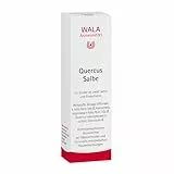 Quercus Salbe,30g