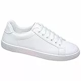 Flat Schuhe Herren Schnürschuhe Stylisch Praktisch Laufschuhe Sportschuhe Schnür-Turnschuhe Leichtgewicht Walkingschuhe Outdoorschuhe Freizeitschuhe 2025 Outdoor Gemütlich Trainers