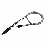 Universal Flexible Flex Welle Verlängerungskabel Flexible Welle für Rotary Grinder Werkzeug M8 Keyless Chuck Klemm Dia. 3,2 mm