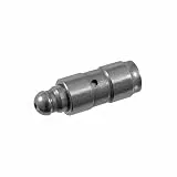 febi bilstein 22342 Hydraulikstößel