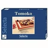 Selecta 9007 - Tomoko Nobile