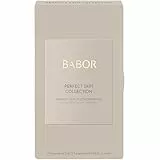 BABOR Ampullen Geschenkset, 7-Tage-Optimal-Ampullenkur, Feuchtigkeit, Regeneration und Anti-Aging für einen strahlenden Teint, Beauty-Set, Optimal Skin Collection, 7 x 2ml