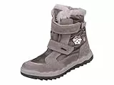 PRIMIGI Frozen GTX 8883733 Techno Beige (Pietra), 33