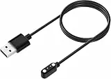 Homailida Smartwatch ladekabel