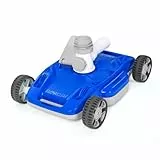 Bestway Flowclear AquaDrift automatischer Poolreiniger