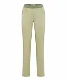 Raphaela by Brax Damen Pamina Fun Super Dynamic Cotton Pigment Klassische Hose