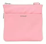 Bogner - Damen ShoulderBag Klosters Serena
