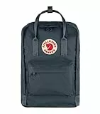 Fjällräven Kånken Laptop 15' Graphite