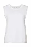 ESPRIT 083EE1I311